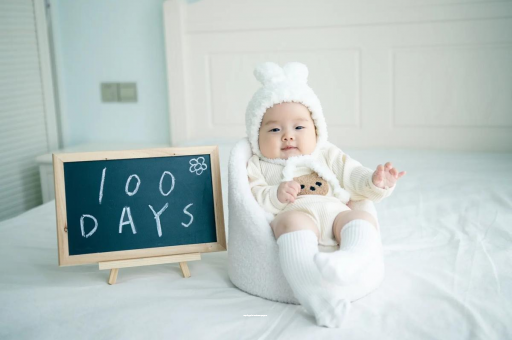 吕梁海南正规试管助孕机构,警惕低价陷阱 吕梁海南正规试管助孕机构,警惕低价陷阱