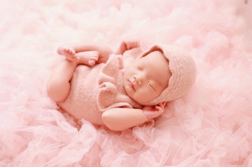 吕梁2024揭阳助孕中介排名五强揭晓 吕梁2024揭阳助孕中介排名五强揭晓