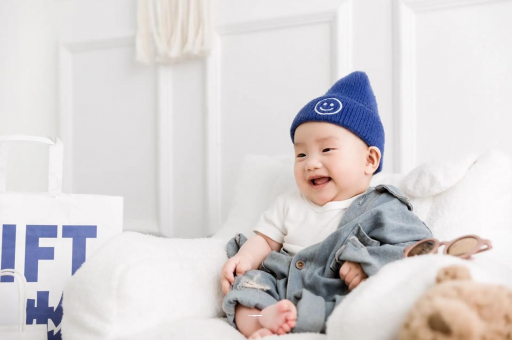 吕梁2024成都助孕机构防骗指南 吕梁2024成都助孕机构防骗指南