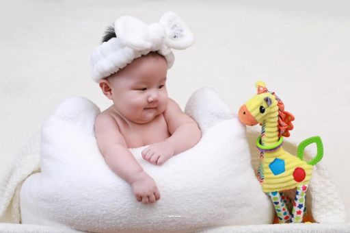 吕梁洛阳助孕机构大揭秘谨防上当，选择明智