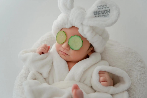 吕梁警惕低价陷阱,揭秘成都十大助孕公司真实面目 吕梁警惕低价陷阱,揭秘成都十大助孕公司真实面目