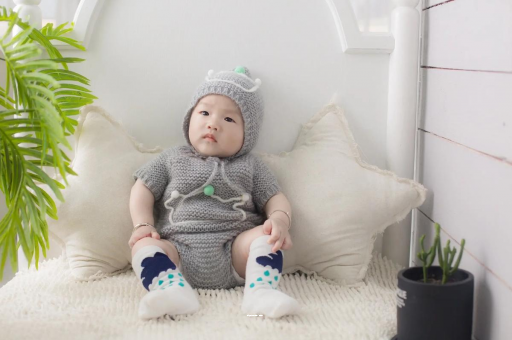 吕梁湛江助孕机构排行详览,谨防骗局 吕梁湛江助孕机构排行详览,谨防骗局