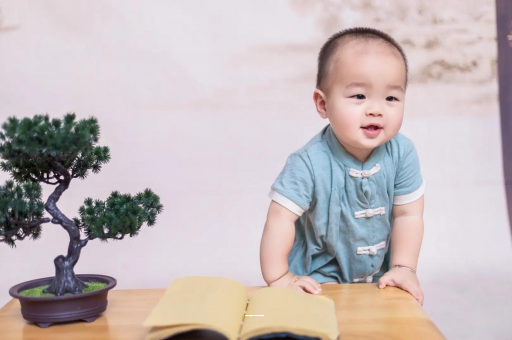 吕梁连云港试管助孕中心揭秘：过来人经验分享