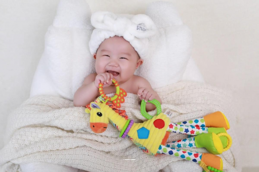 吕梁2025莆田试管医院名单揭晓,哪家助孕口碑佳推荐? 吕梁2025莆田试管医院名单揭晓,哪家助孕口碑佳推荐?