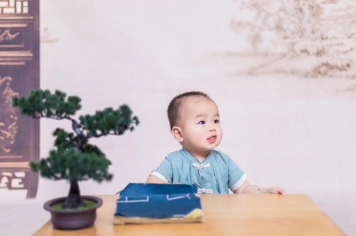 吕梁惠州助孕机构年度TOP10榜单揭晓