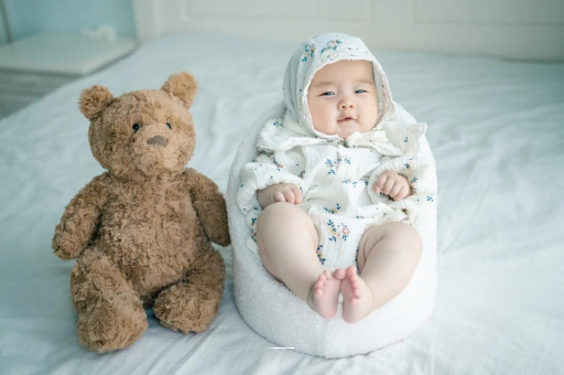 吕梁2025阜阳助孕生子医院哪家好？过来人经验分享