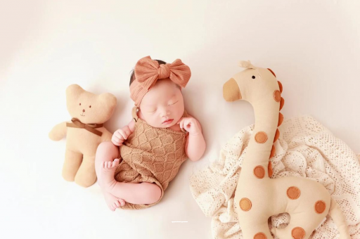 吕梁哈尔滨助孕生子避低价陷阱:哪家私人医院更可靠? 吕梁哈尔滨助孕生子避低价陷阱:哪家私人医院更可靠?