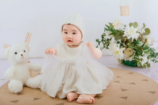吕梁泰安助孕生子：揭秘哪家私人医院靠谱，防骗指南